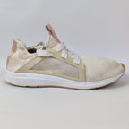 Adidas Edge Lux Bounce - White - 4401002