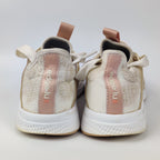 Adidas Edge Lux Bounce - White - 4401002