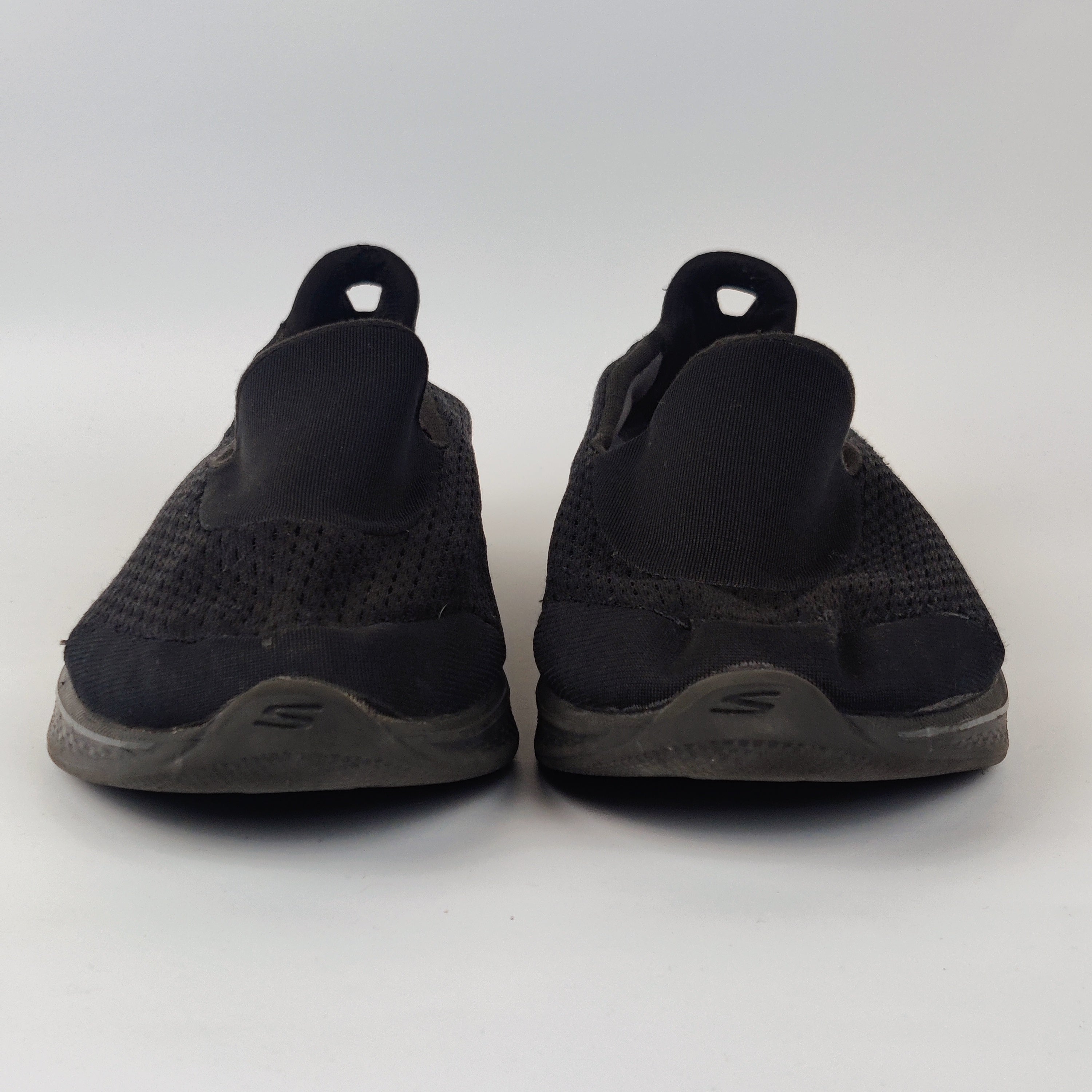 Skechers GEN 5 - Black - 3901045