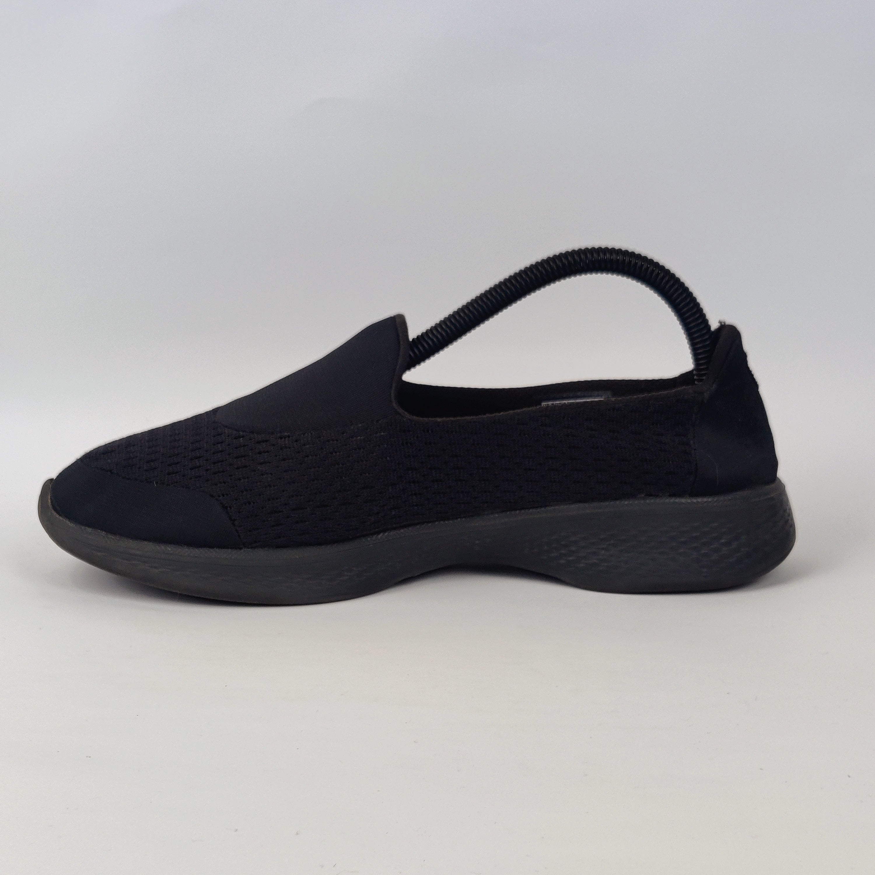 Skechers GEN 5 - Black - 3901045
