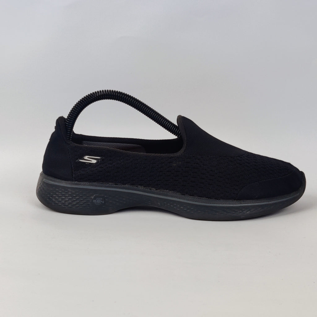 Skechers GEN 5 - Black - 3901045