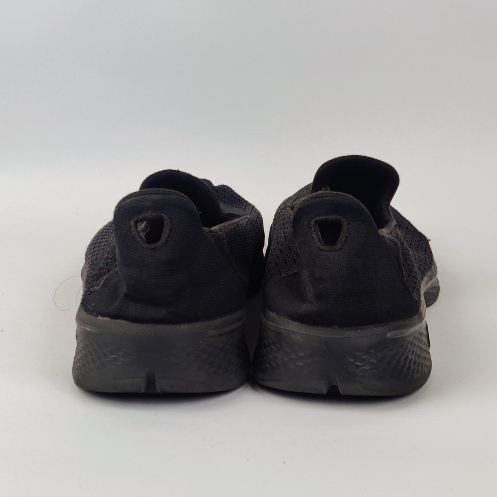 Skechers GEN 5 - Black - 3901045