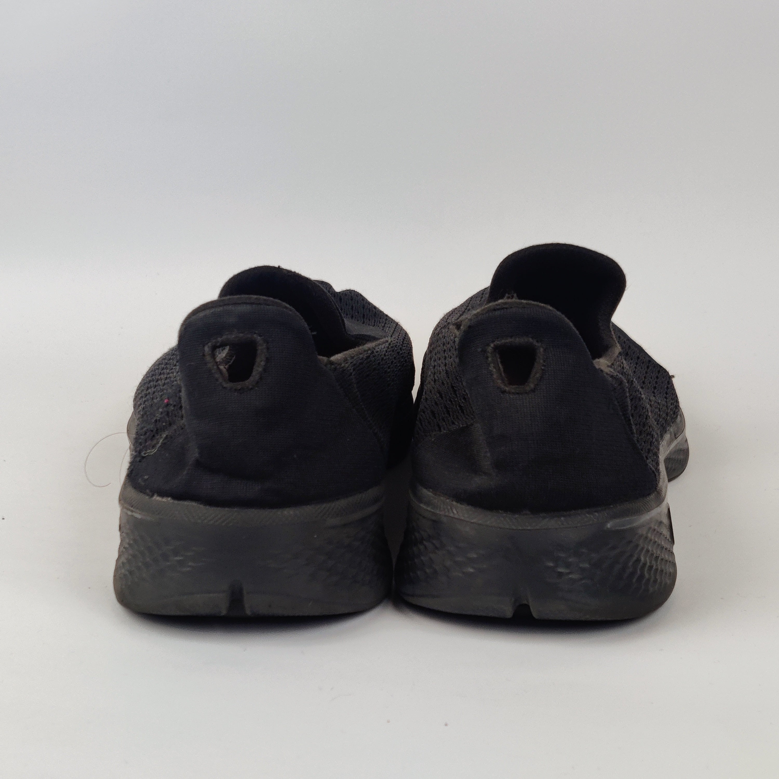 Skechers GEN 5 - Black - 3901045