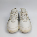 ASICS Tumbalina - White - 4351152