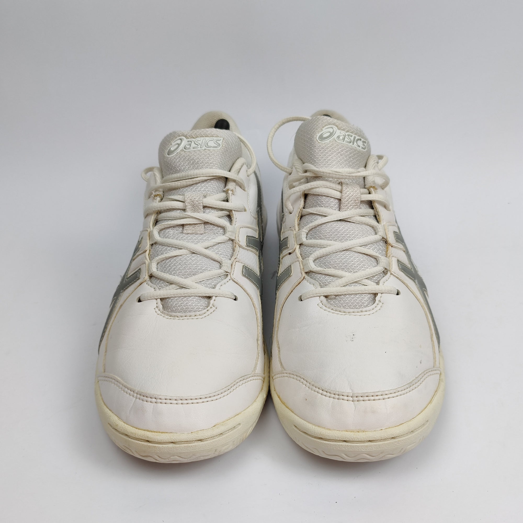 ASICS Tumbalina - White - 4351152