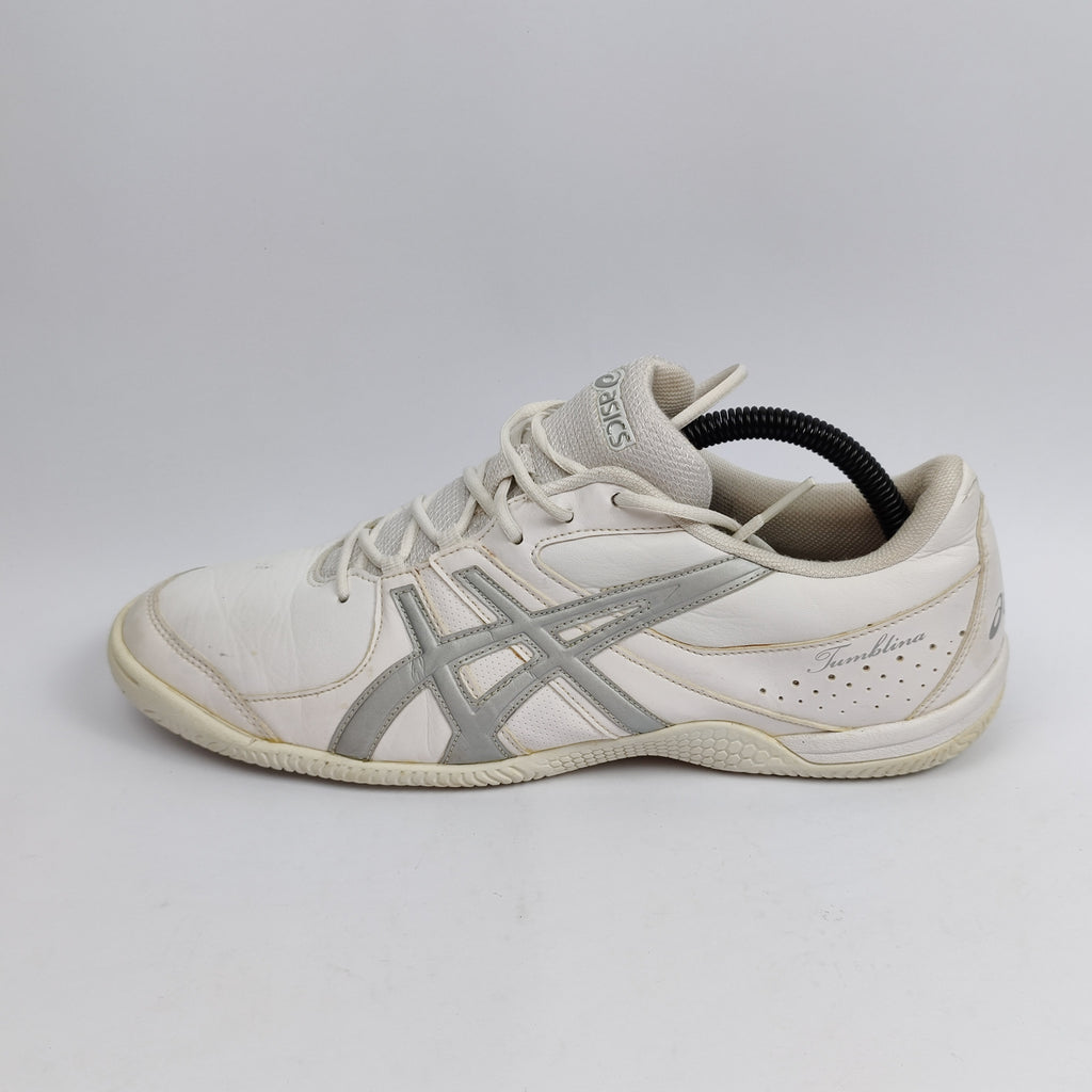 ASICS Tumbalina - White - 4351152
