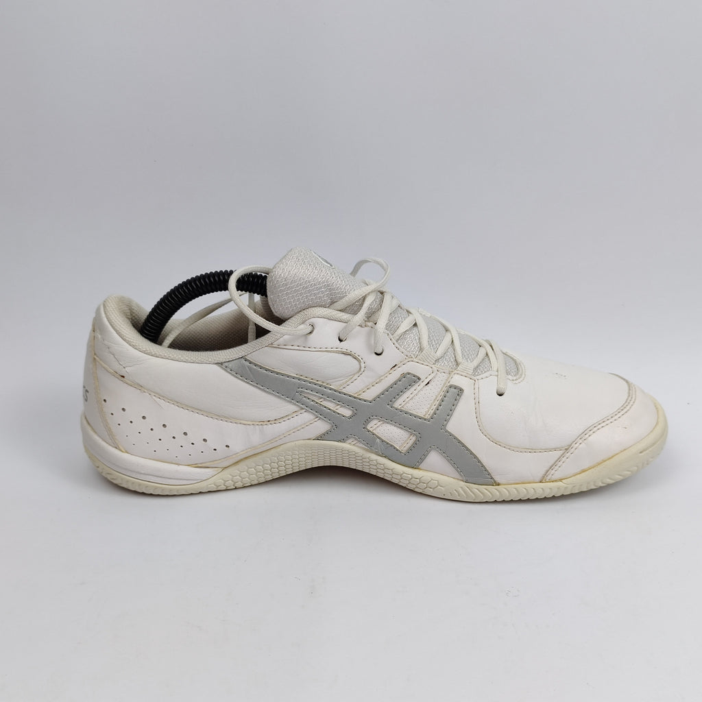 ASICS Tumbalina - White - 4351152