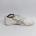 ASICS Tumbalina - White - 4351152