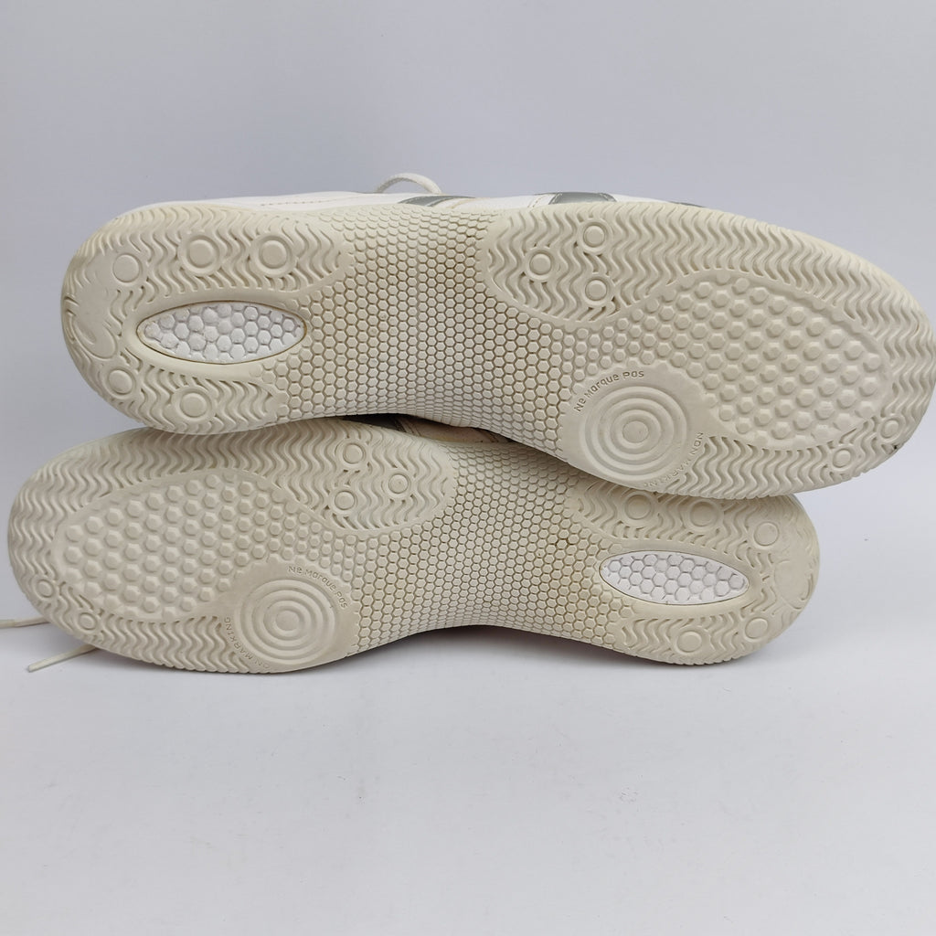 ASICS Tumbalina - White - 4351152