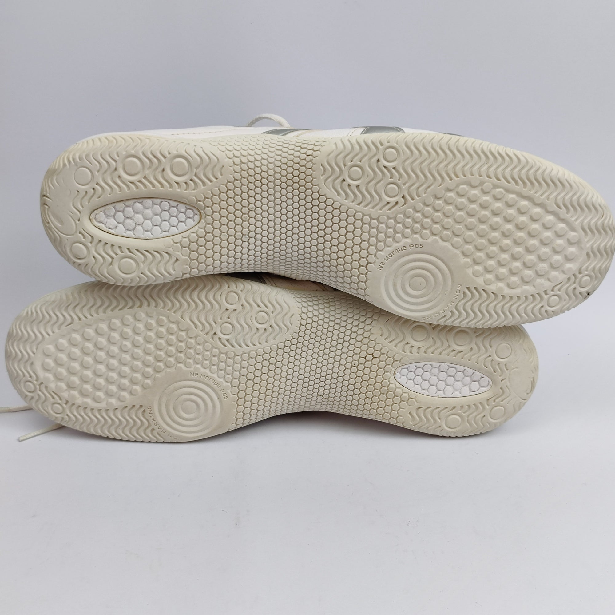 ASICS Tumbalina - White - 4351152