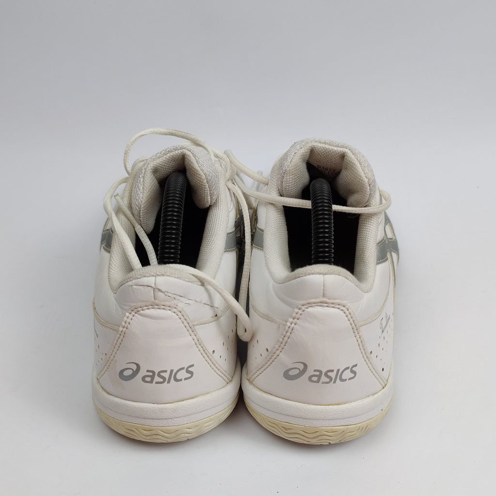 ASICS Tumbalina - White - 4351152