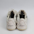 ASICS Tumbalina - White - 4351152