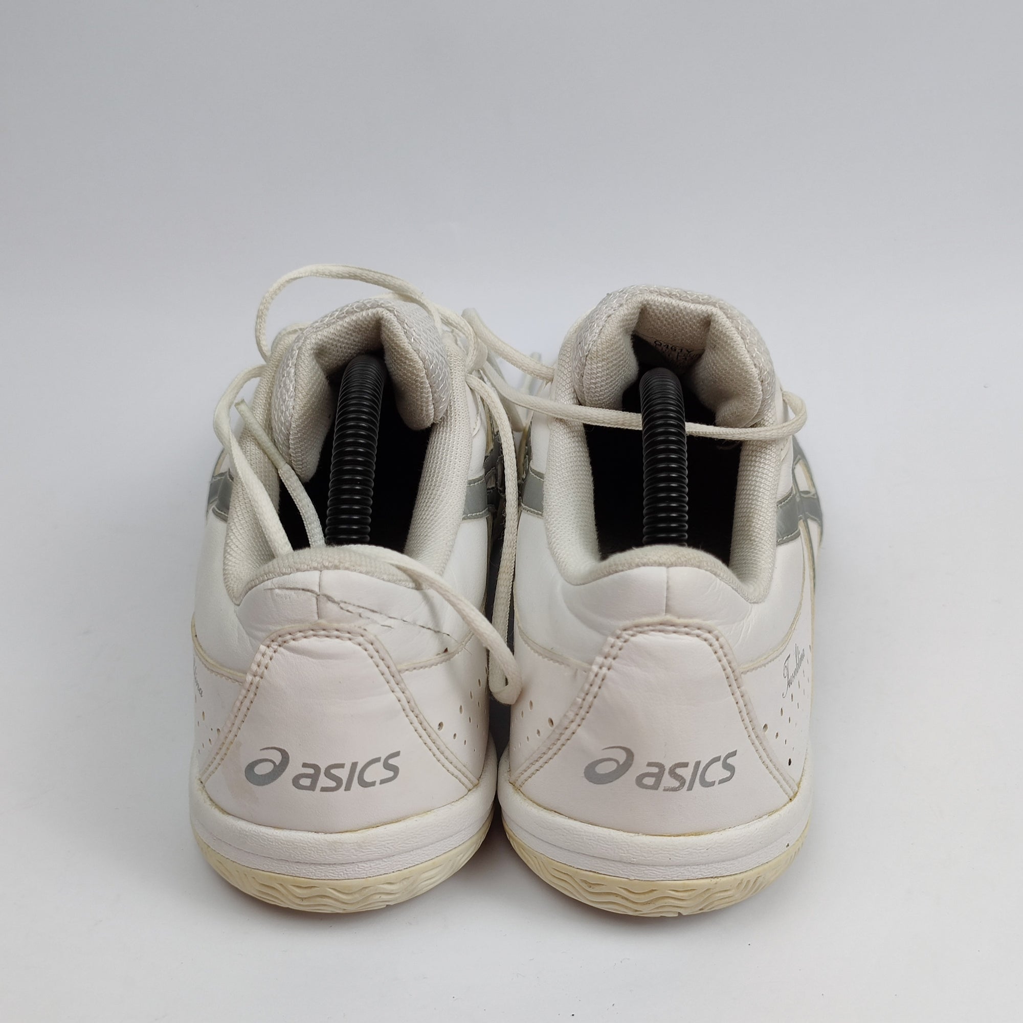 ASICS Tumbalina - White - 4351152