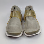 Nike Sock Dart - Grey - 4201151