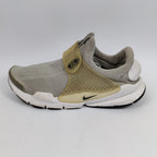 Nike Sock Dart - Grey - 4201151