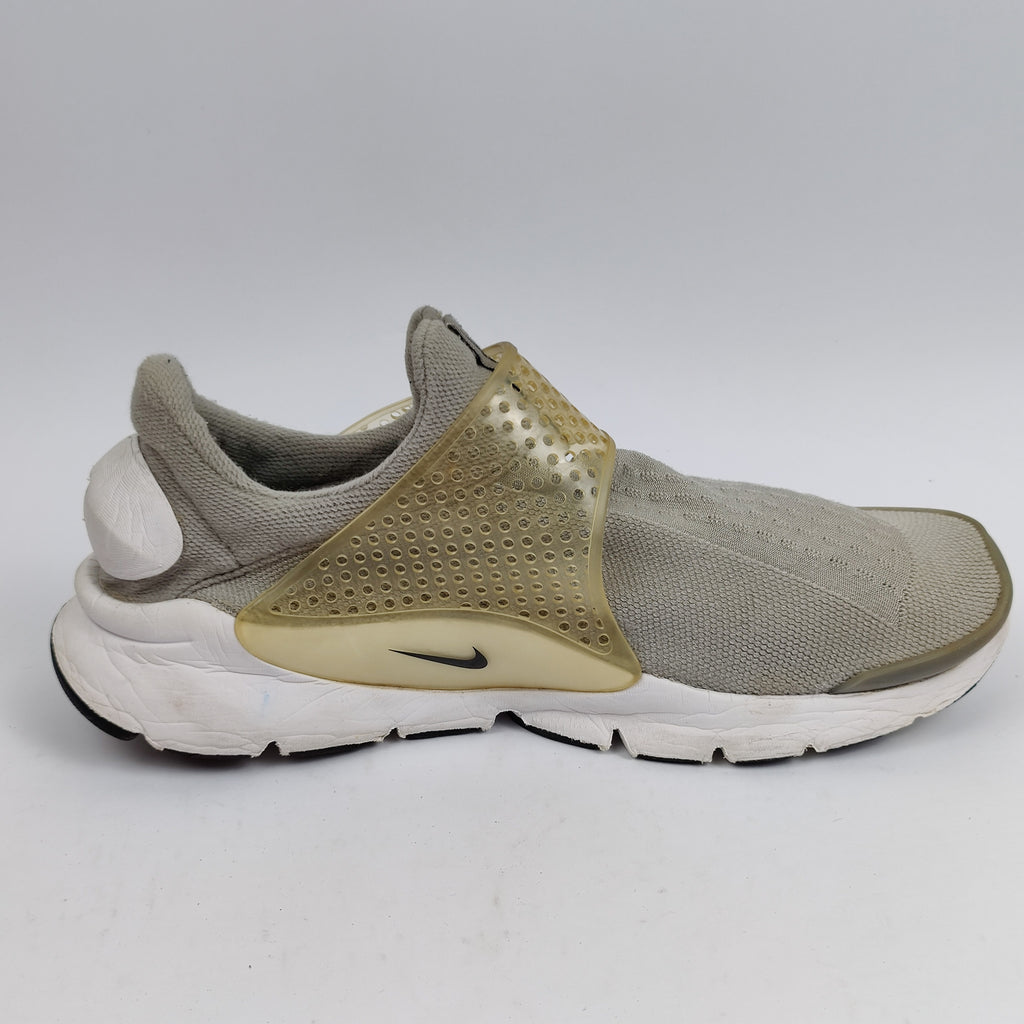 Nike Sock Dart - Grey - 4201151