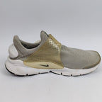 Nike Sock Dart - Grey - 4201151