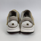 Nike Sock Dart - Grey - 4201151