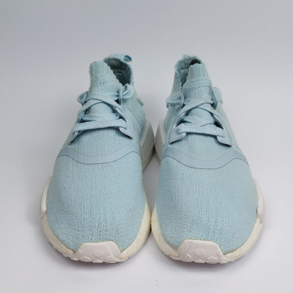 Adidas NMD_R1 - Ice Blue - 4001173