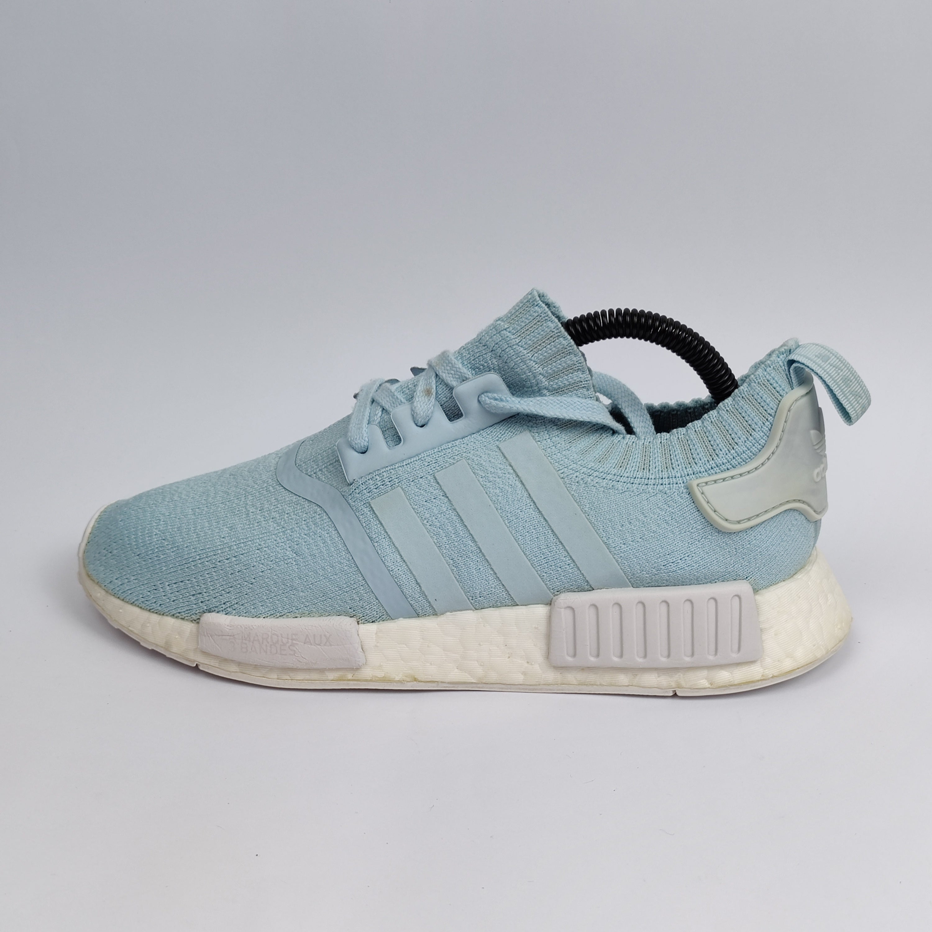 Adidas NMD_R1 - Ice Blue - 4001173