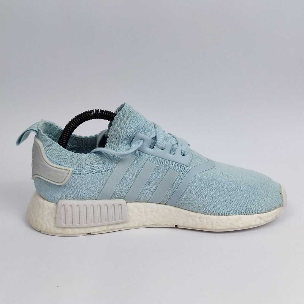 Adidas NMD_R1 - Ice Blue - 4001173