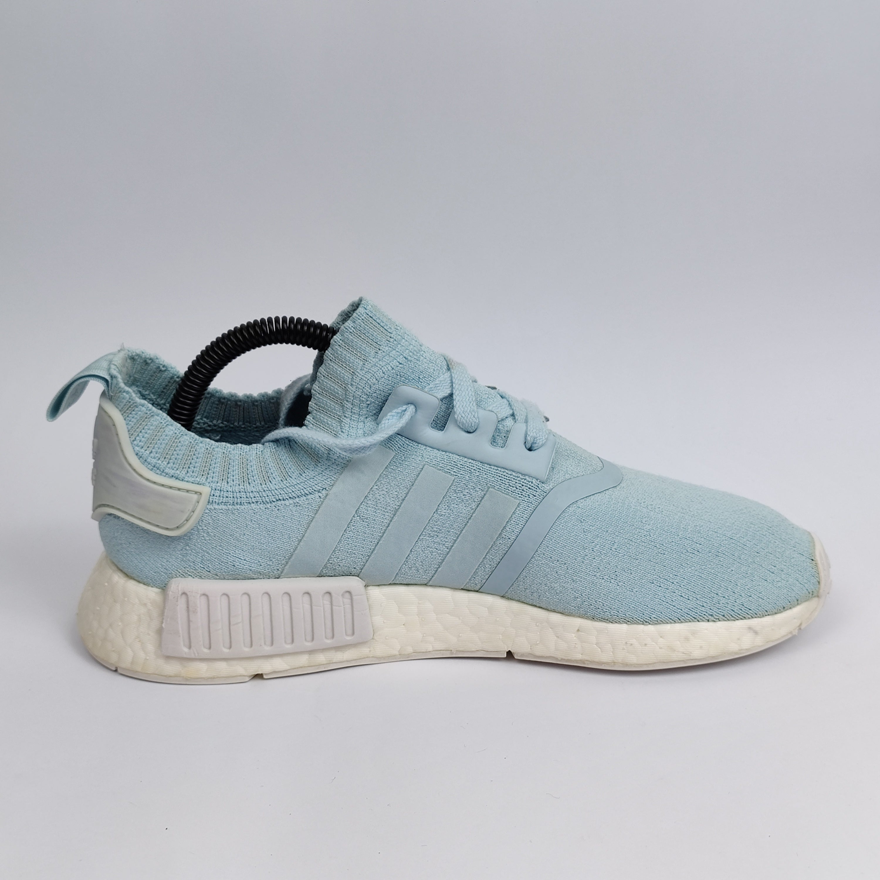 Adidas NMD_R1 - Ice Blue - 4001173