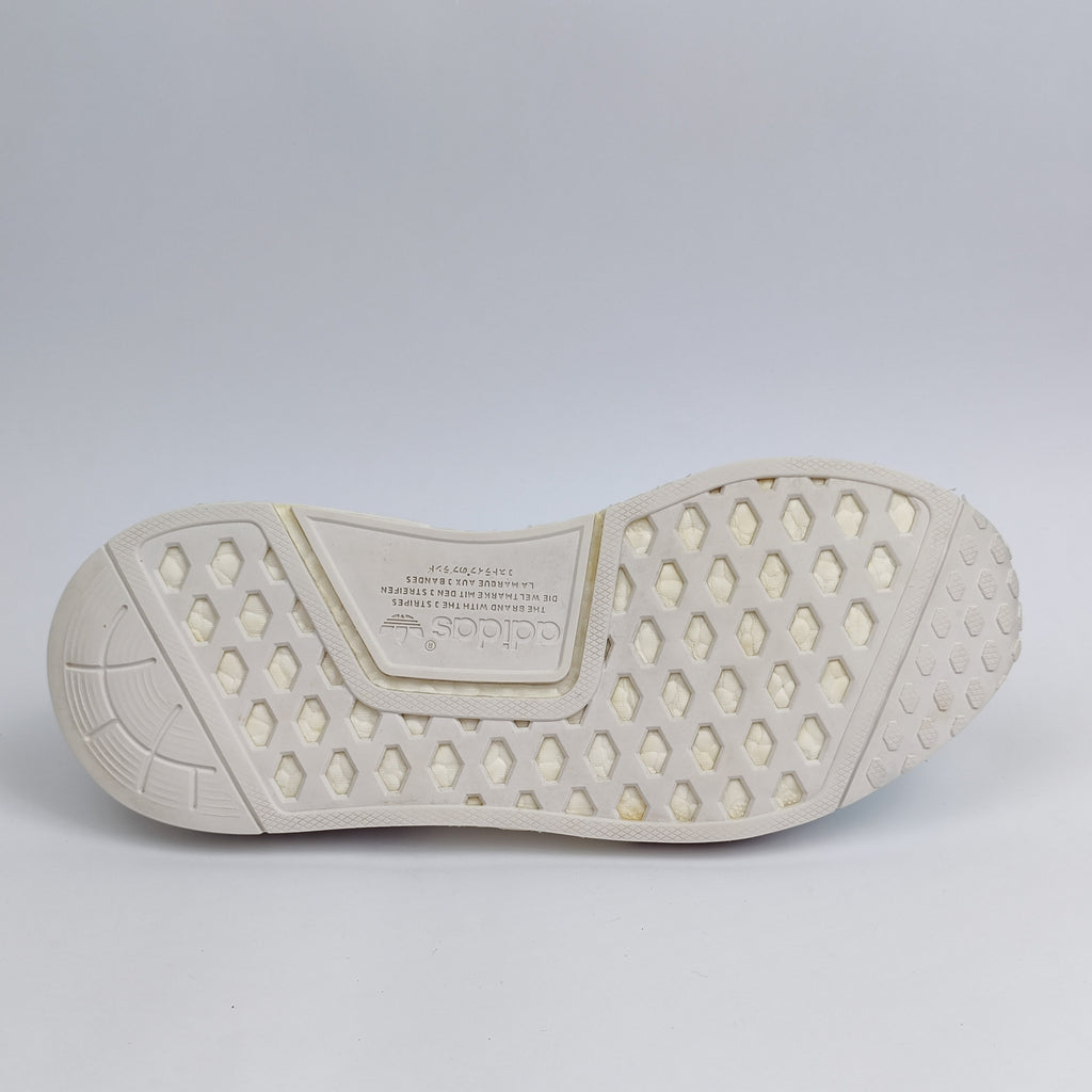 Adidas NMD_R1 - Ice Blue - 4001173