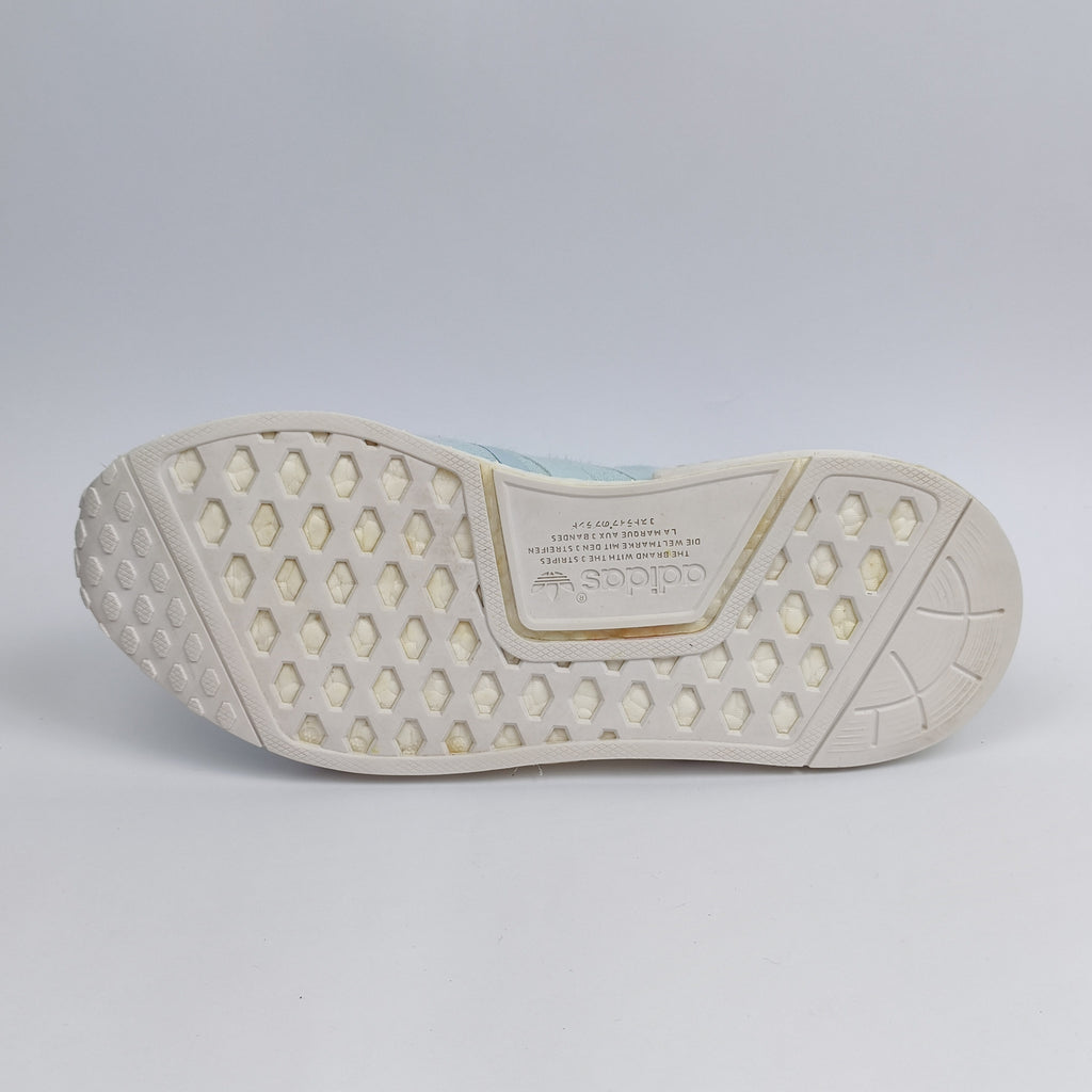 Adidas NMD_R1 - Ice Blue - 4001173