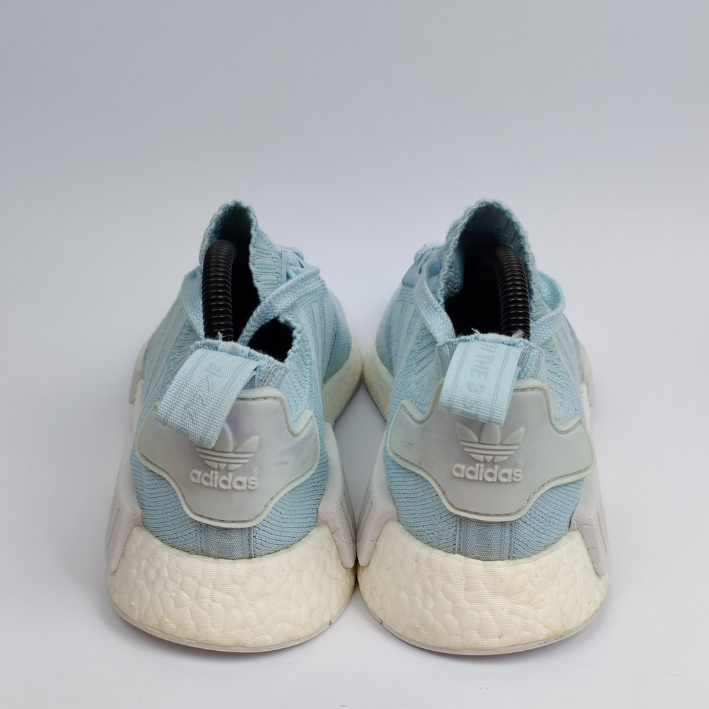 Adidas NMD_R1 - Ice Blue - 4001173
