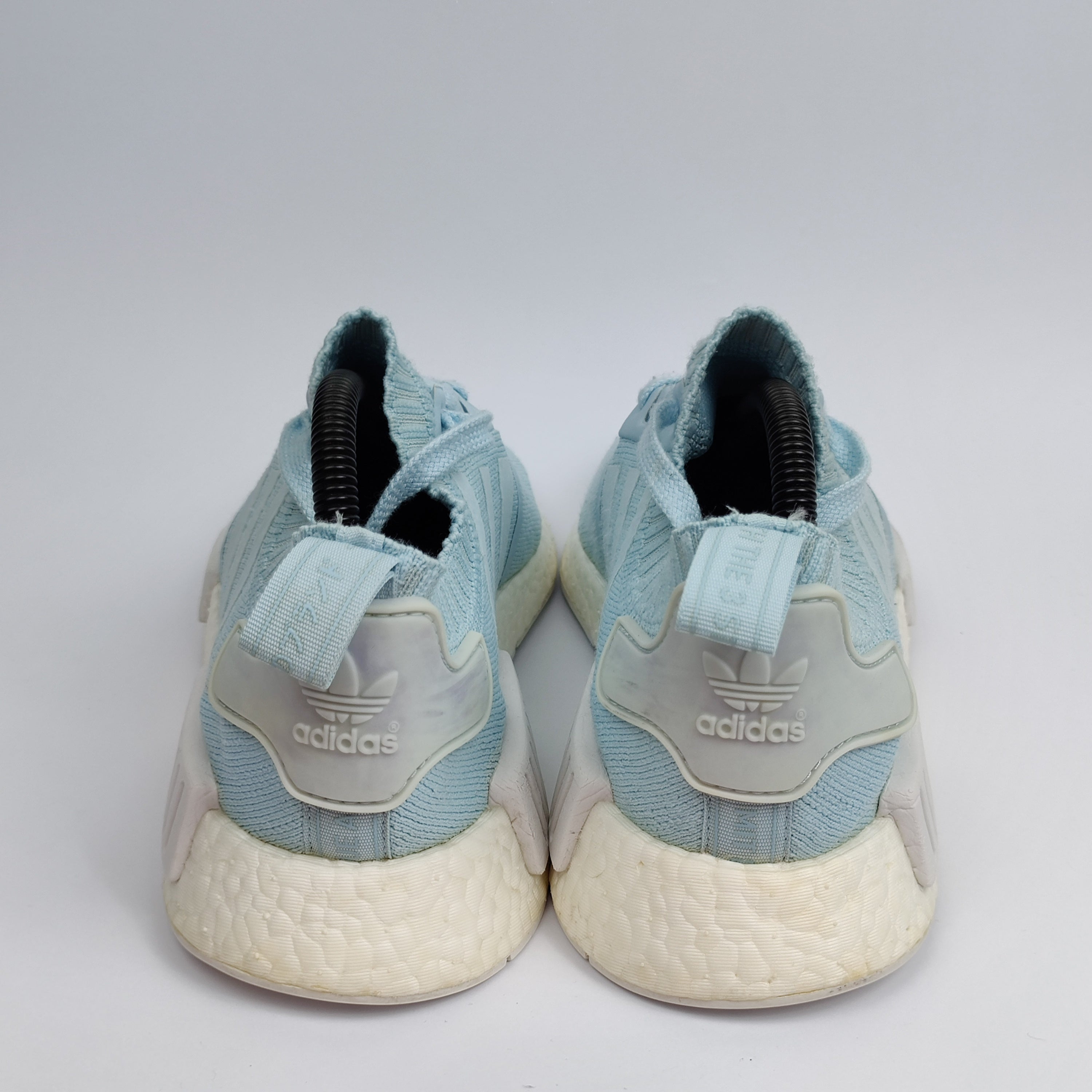 Adidas NMD_R1 - Ice Blue - 4001173