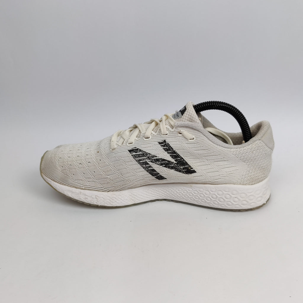 New Balance Fresh Foam - White - 4101179