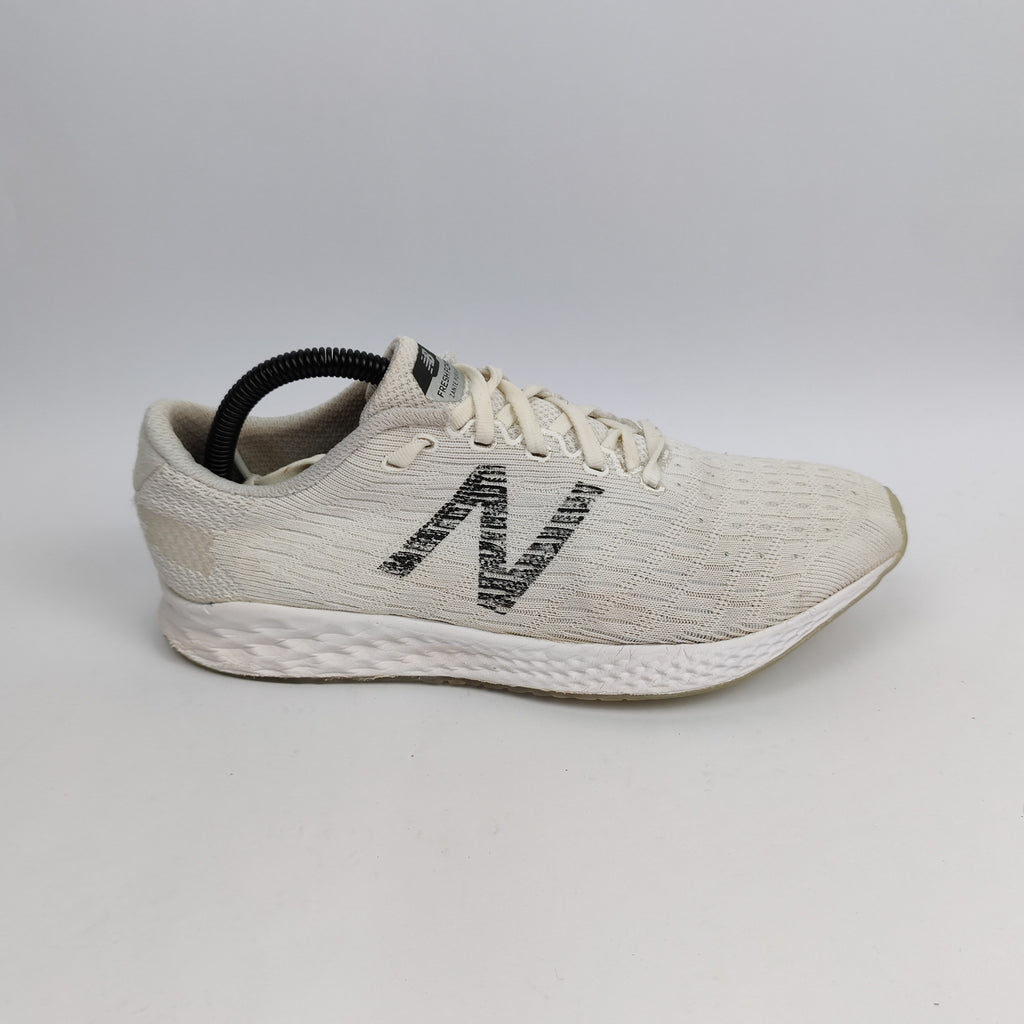 New Balance Fresh Foam - White - 4101179