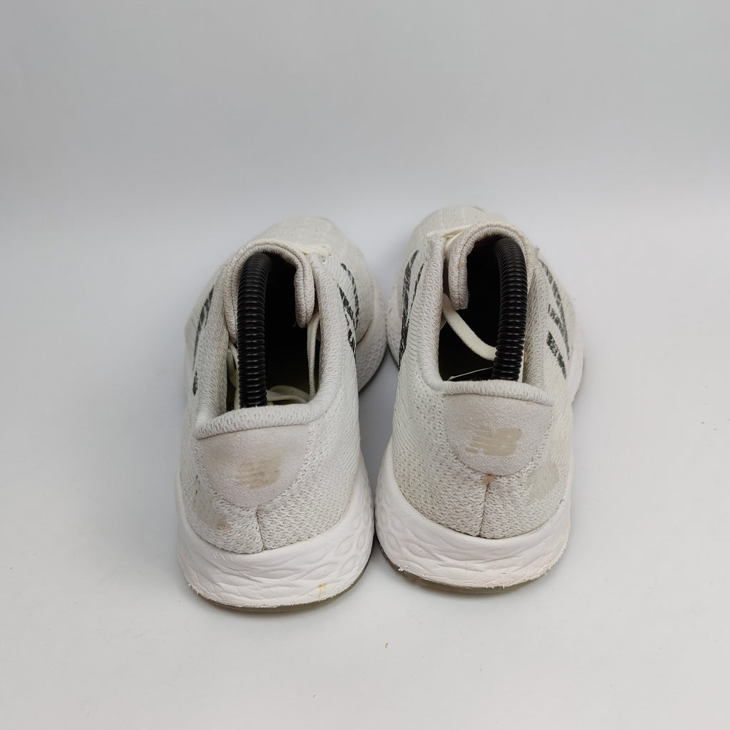 New Balance Fresh Foam - White - 4101179