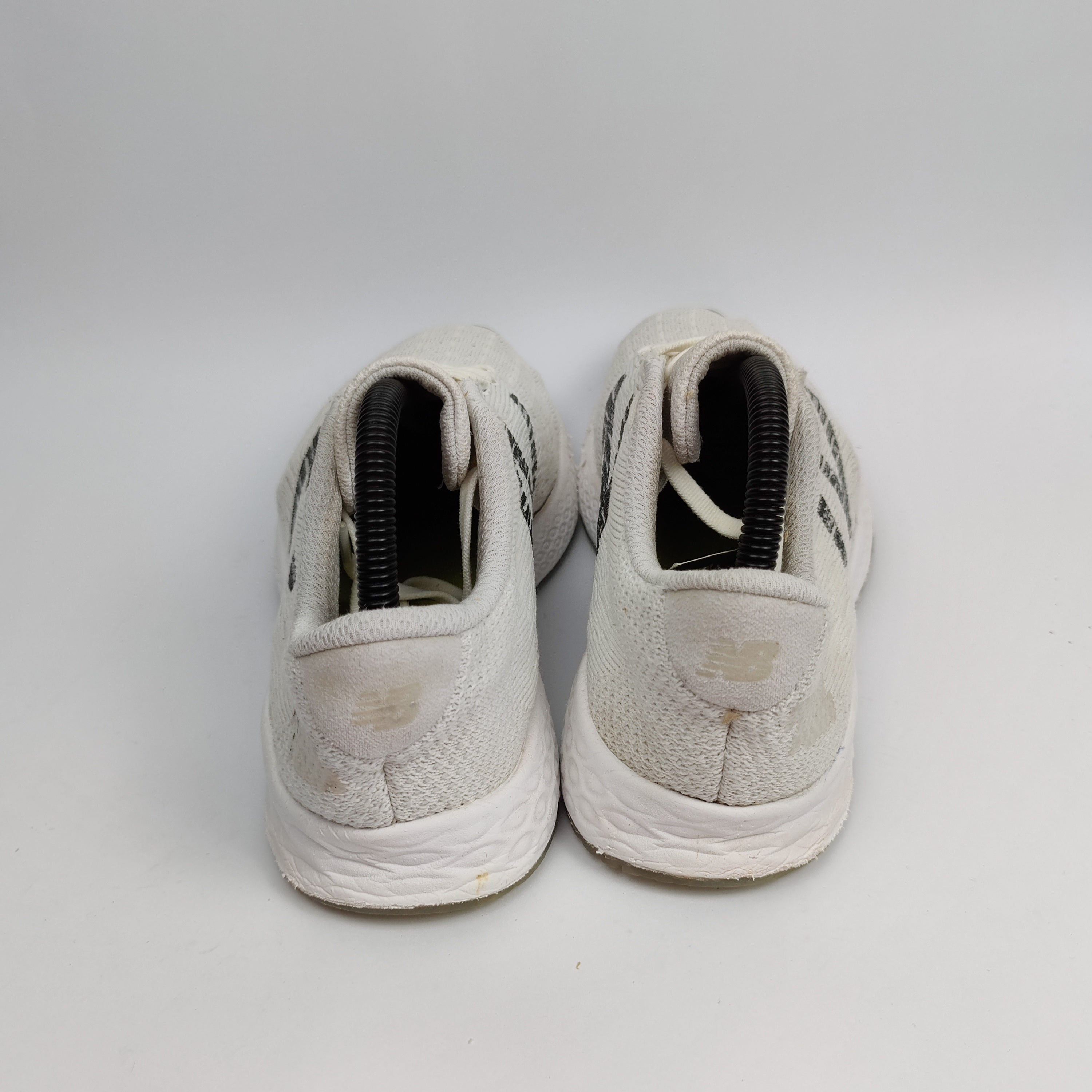 New Balance Fresh Foam - White - 4101179