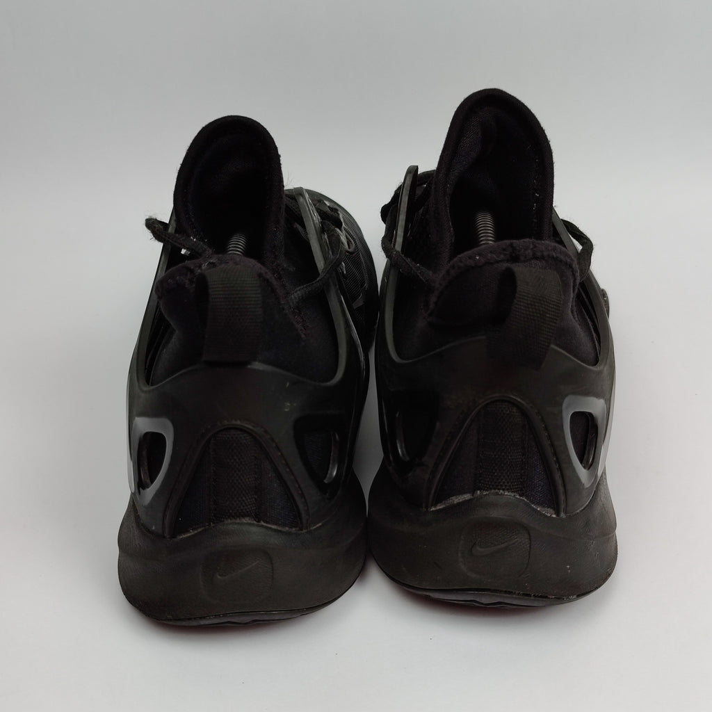 Nike Zoom Hyperrev 2015 Basketball - Black - 4451171