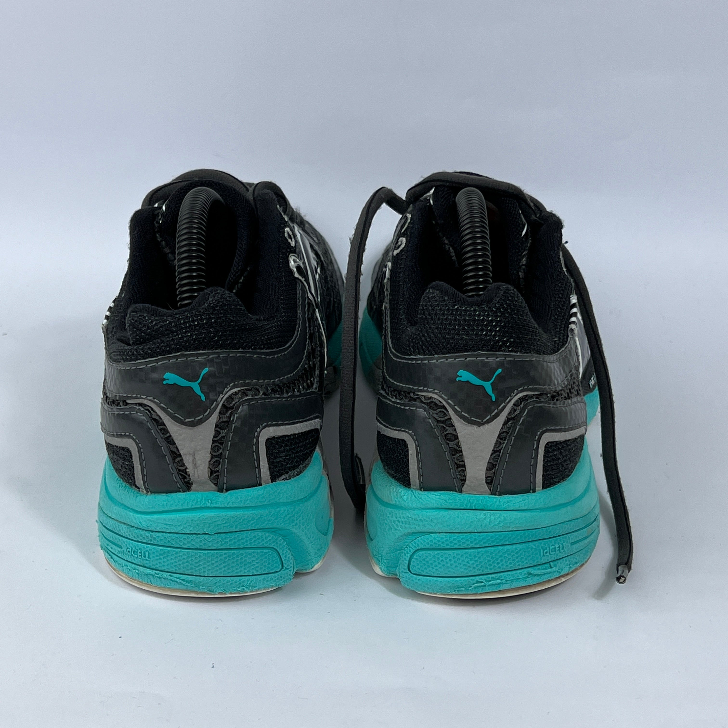 Puma complete slx hot sale